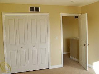 3259 East 11 Mile Road Warren, MI 48092 - Photo 10 of 12 941397-9.JPG