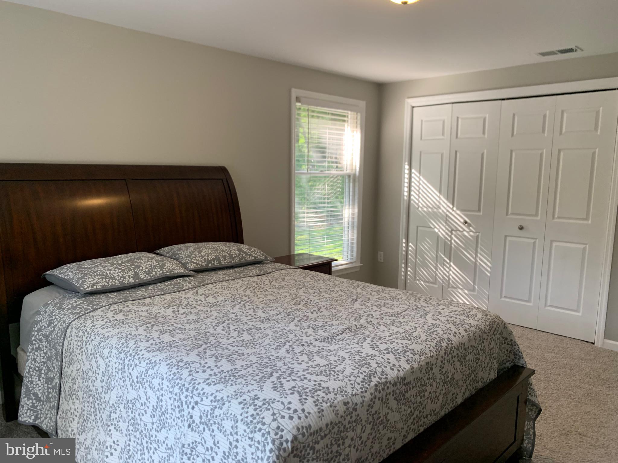 21430 Swope Road Boonsboro, MD 21713 - Photo 79 of 144 Gallery Image 79
