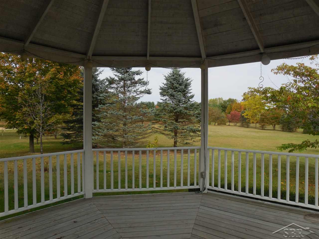 9455 Busch Road Birch Run, MI 48415 - Photo 18 of 82 31333027-17.JPG