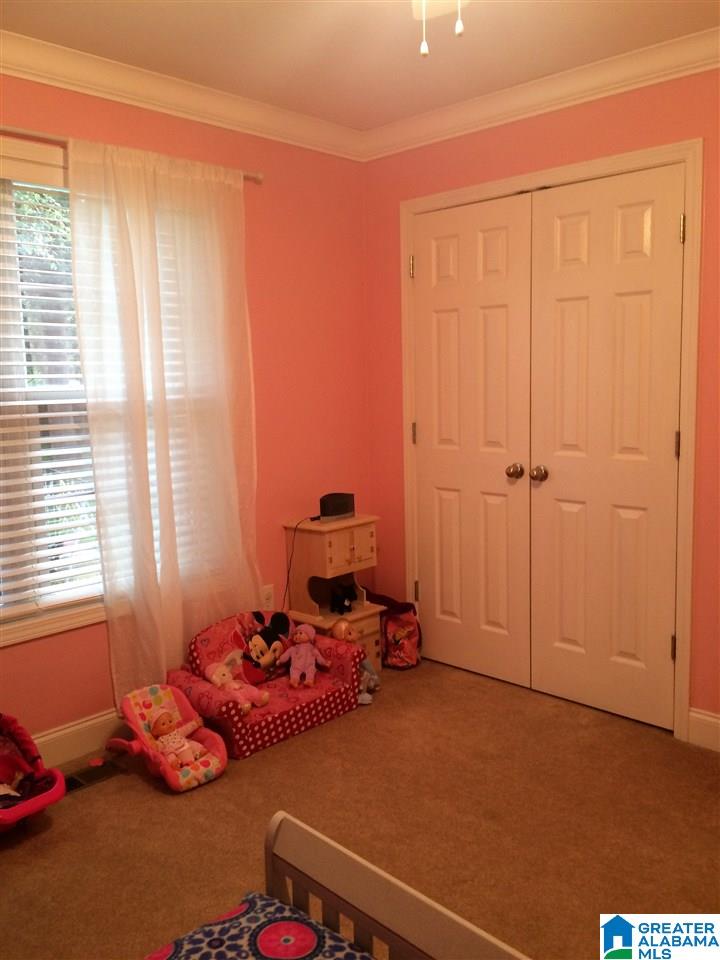 249 Abbey Road Warrior, AL 35180 - Photo 19 of 24