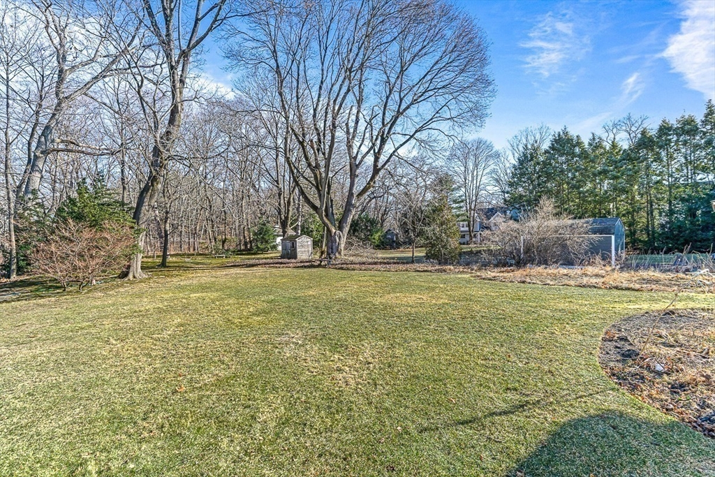 5 Woodside Road Winchester, MA 01890 - Photo 1 of 39 Gallery Image 1