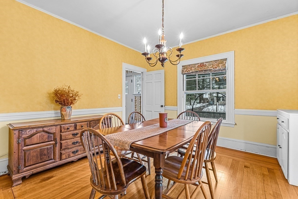 5 Woodside Road Winchester, MA 01890 - Photo 19 of 39 Gallery Image 19