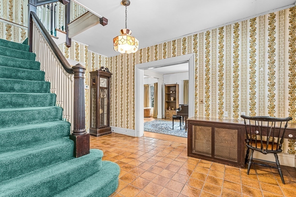 5 Woodside Road Winchester, MA 01890 - Photo 22 of 39 Gallery Image 22