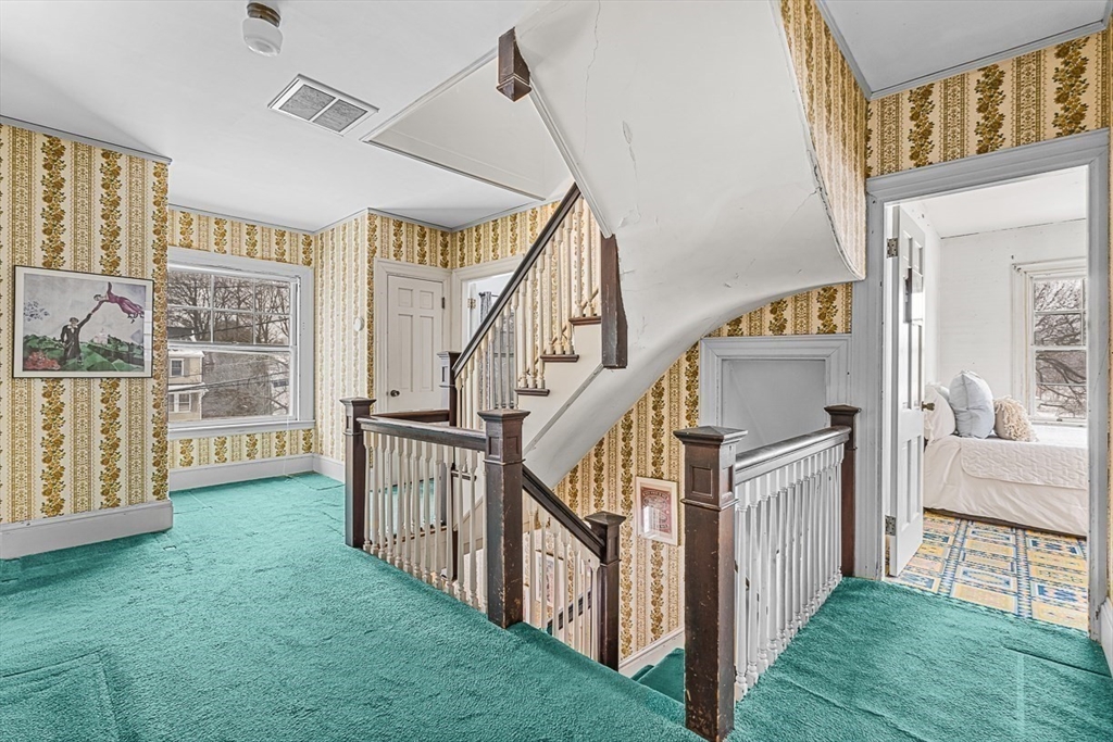 5 Woodside Road Winchester, MA 01890 - Photo 23 of 39 Gallery Image 23