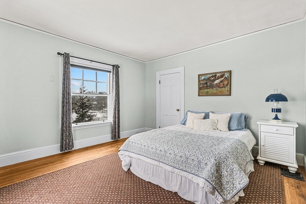 5 Woodside Road Winchester, MA 01890 - Photo 24 of 39 Gallery Image 24