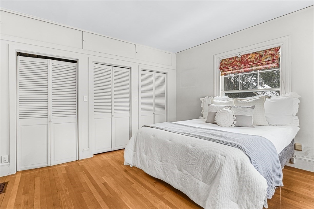 5 Woodside Road Winchester, MA 01890 - Photo 27 of 39 Gallery Image 27