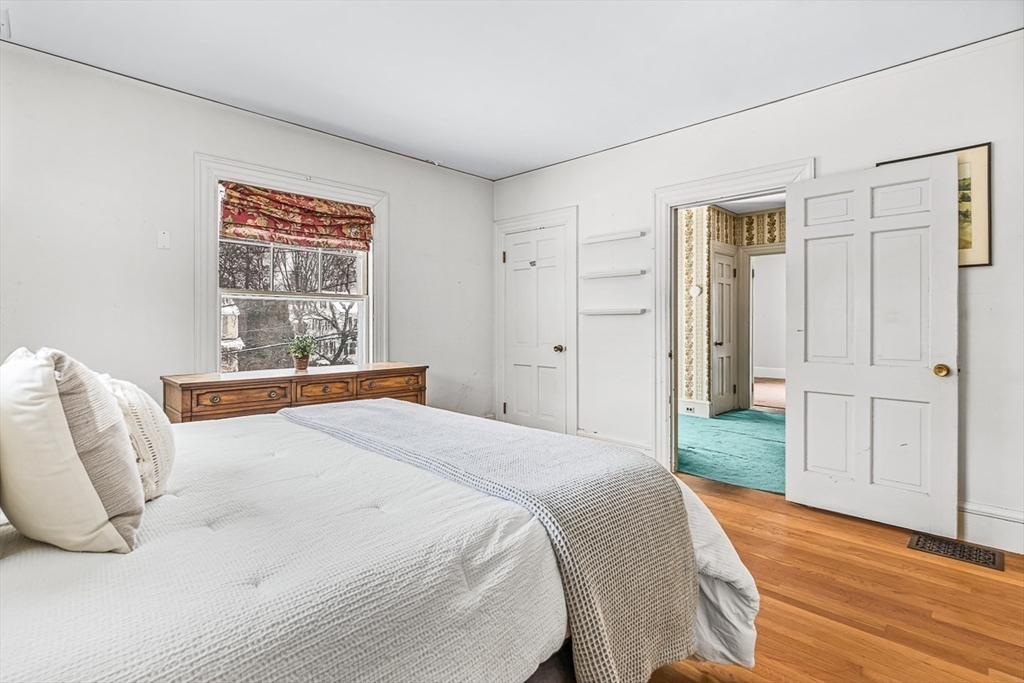 5 Woodside Road Winchester, MA 01890 - Photo 28 of 39 Gallery Image 28