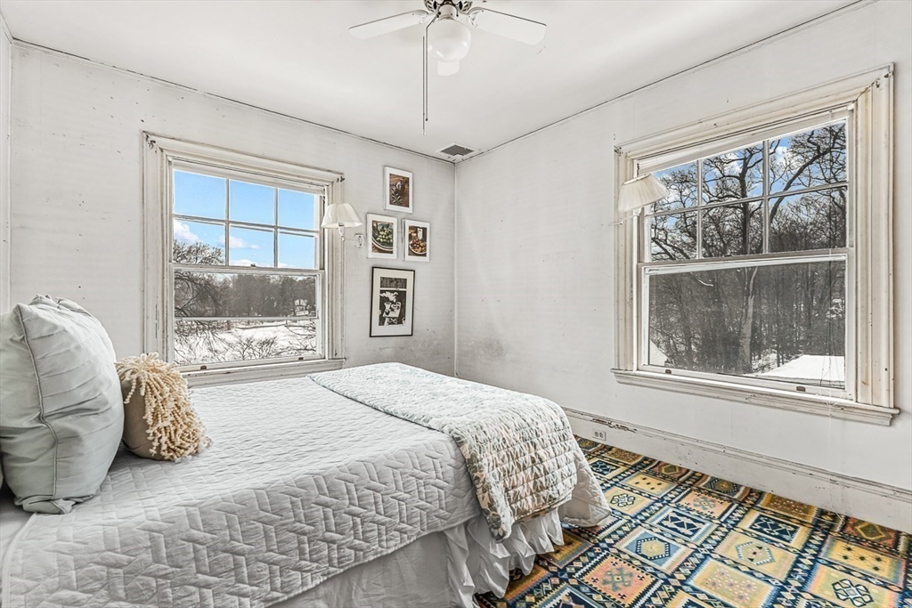5 Woodside Road Winchester, MA 01890 - Photo 29 of 39 Gallery Image 29