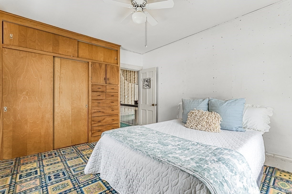 5 Woodside Road Winchester, MA 01890 - Photo 30 of 39 Gallery Image 30
