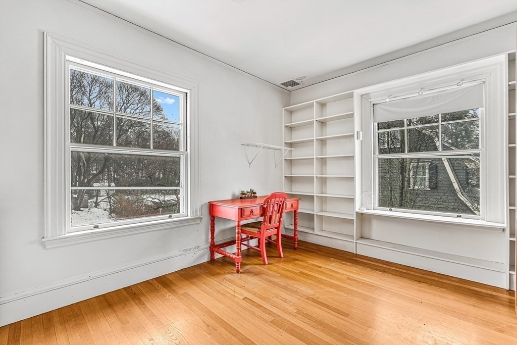 5 Woodside Road Winchester, MA 01890 - Photo 31 of 39 Gallery Image 31