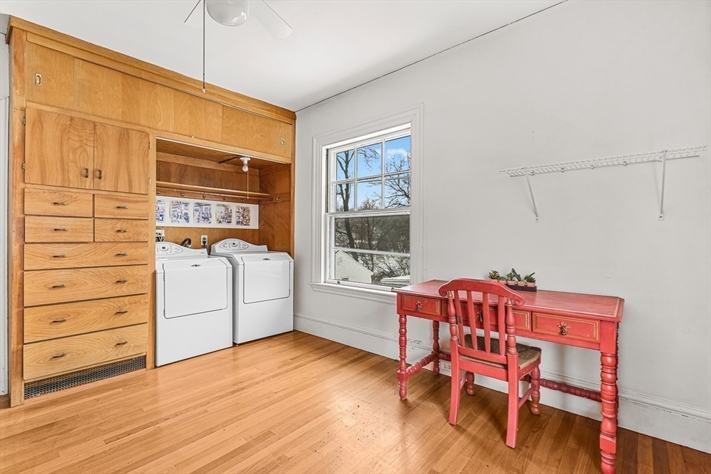 5 Woodside Road Winchester, MA 01890 - Photo 32 of 39 Gallery Image 32