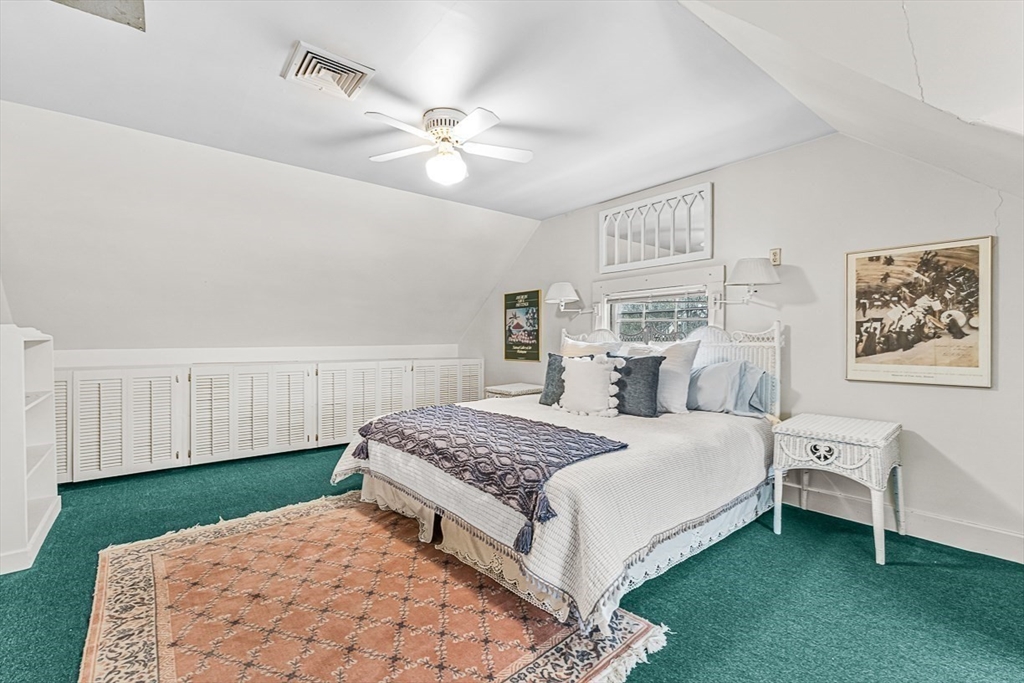 5 Woodside Road Winchester, MA 01890 - Photo 35 of 39 Gallery Image 35