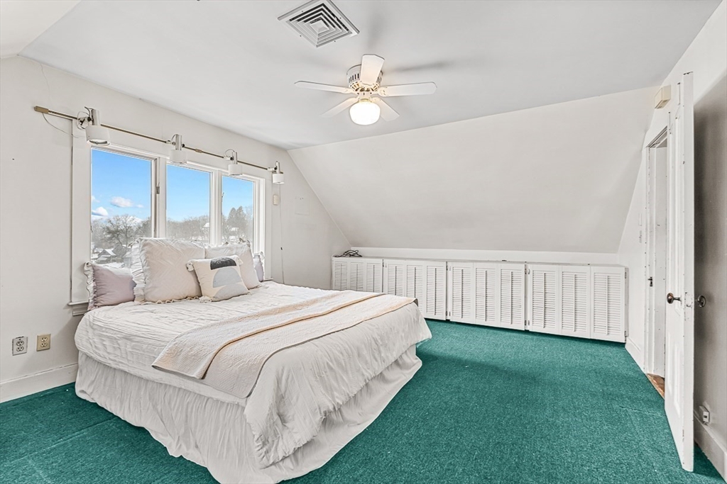 5 Woodside Road Winchester, MA 01890 - Photo 36 of 39 Gallery Image 36