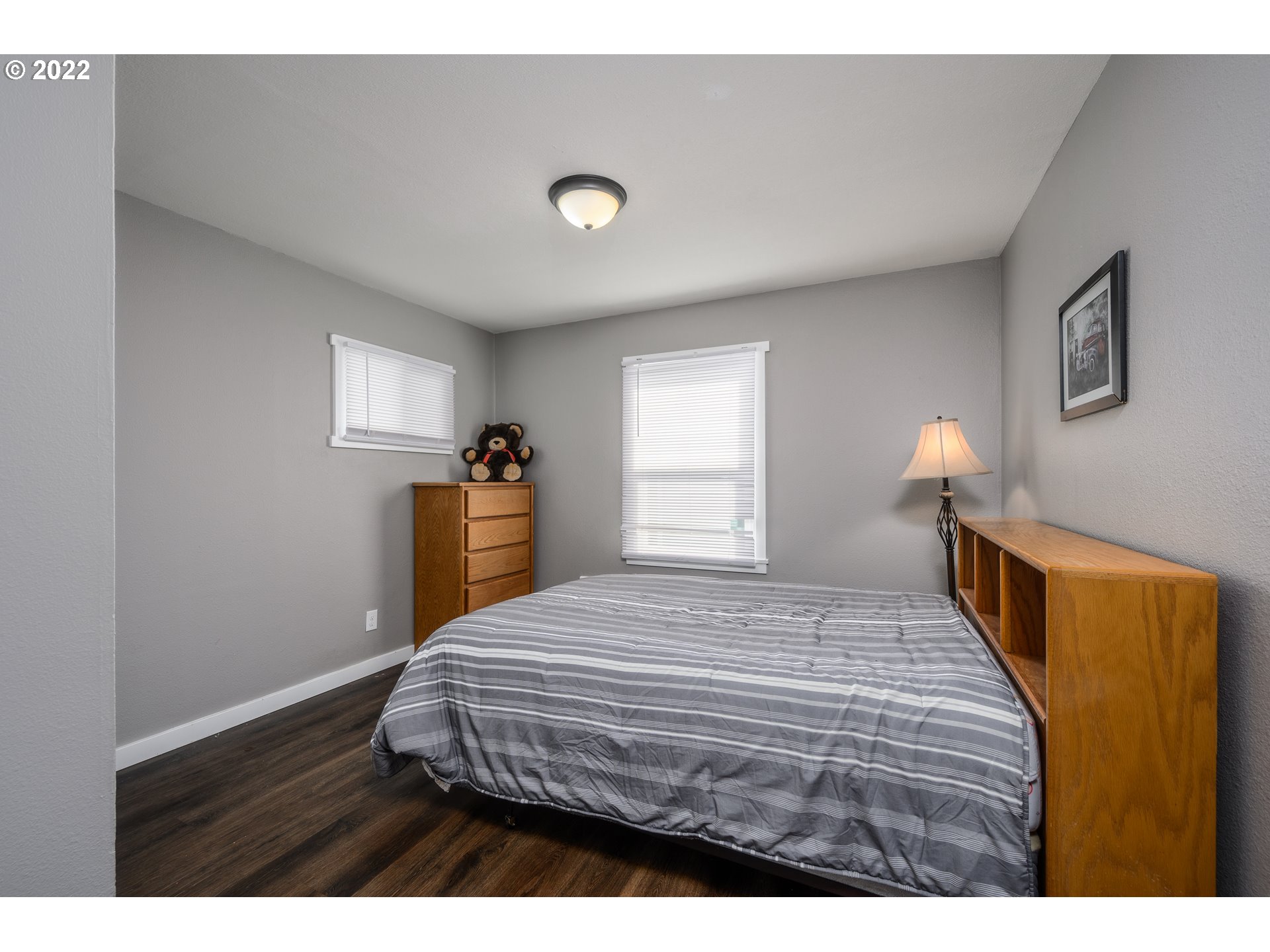2942 Field Street Longview, WA 98632 - Photo 13 of 27 Gallery Image 13