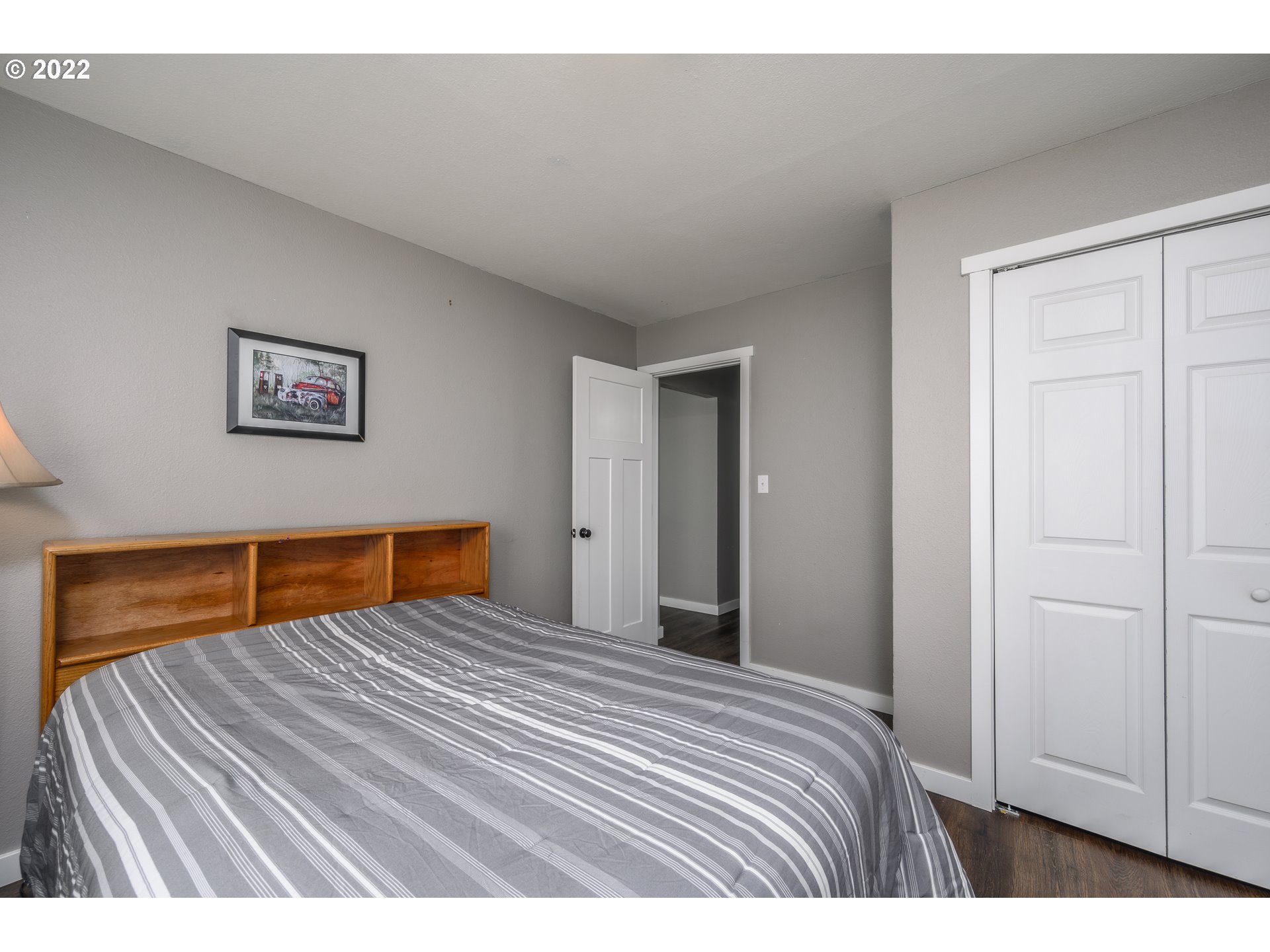 2942 Field Street Longview, WA 98632 - Photo 14 of 27 Gallery Image 14
