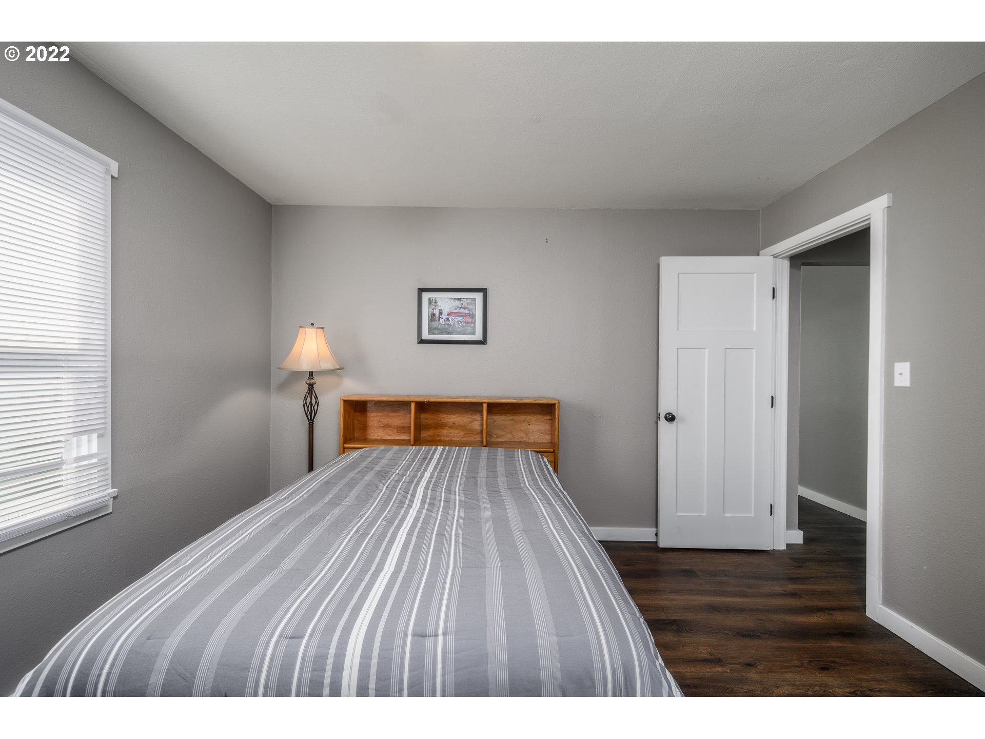2942 Field Street Longview, WA 98632 - Photo 15 of 27 Gallery Image 15