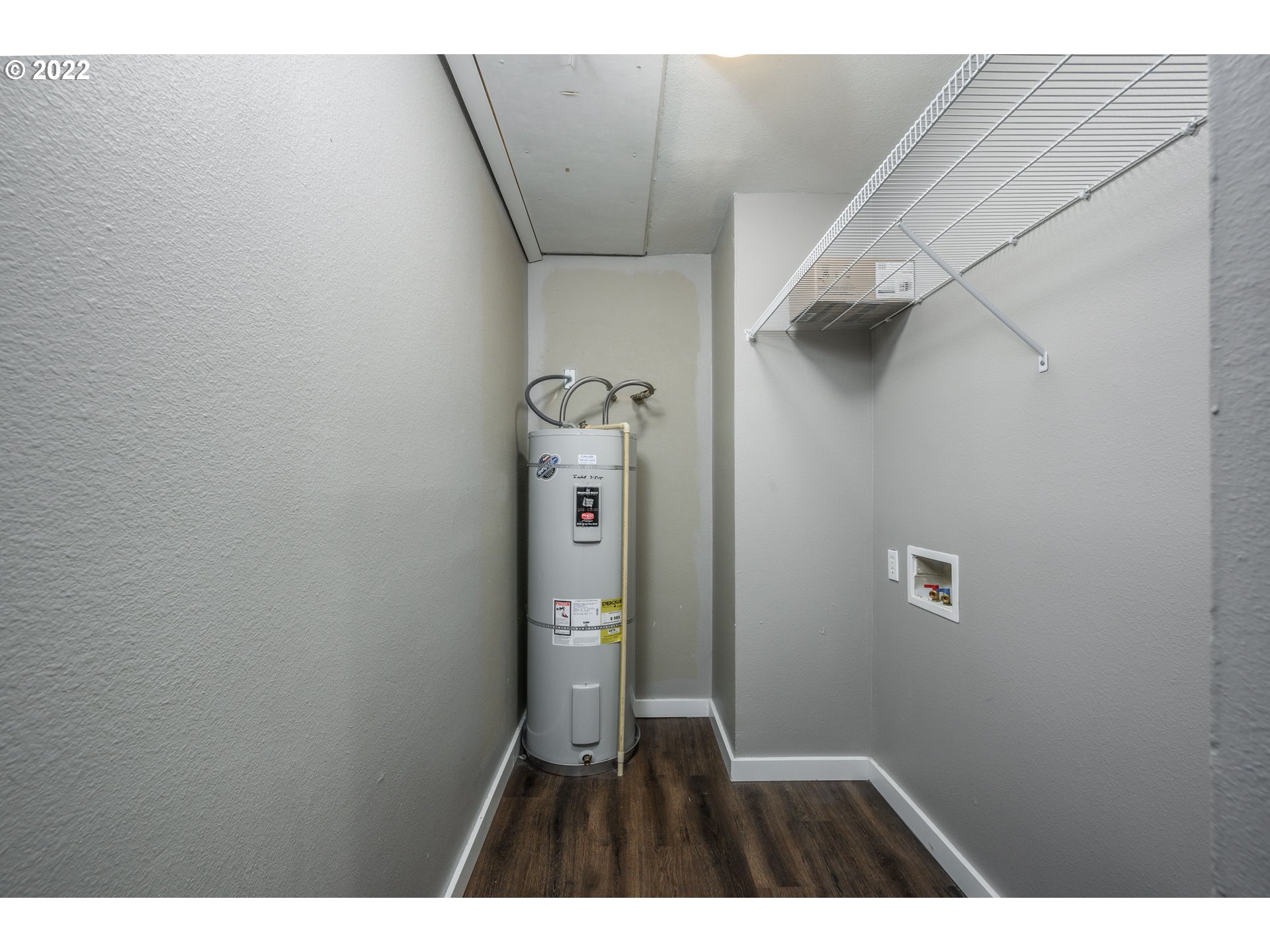 2942 Field Street Longview, WA 98632 - Photo 16 of 27 Gallery Image 16
