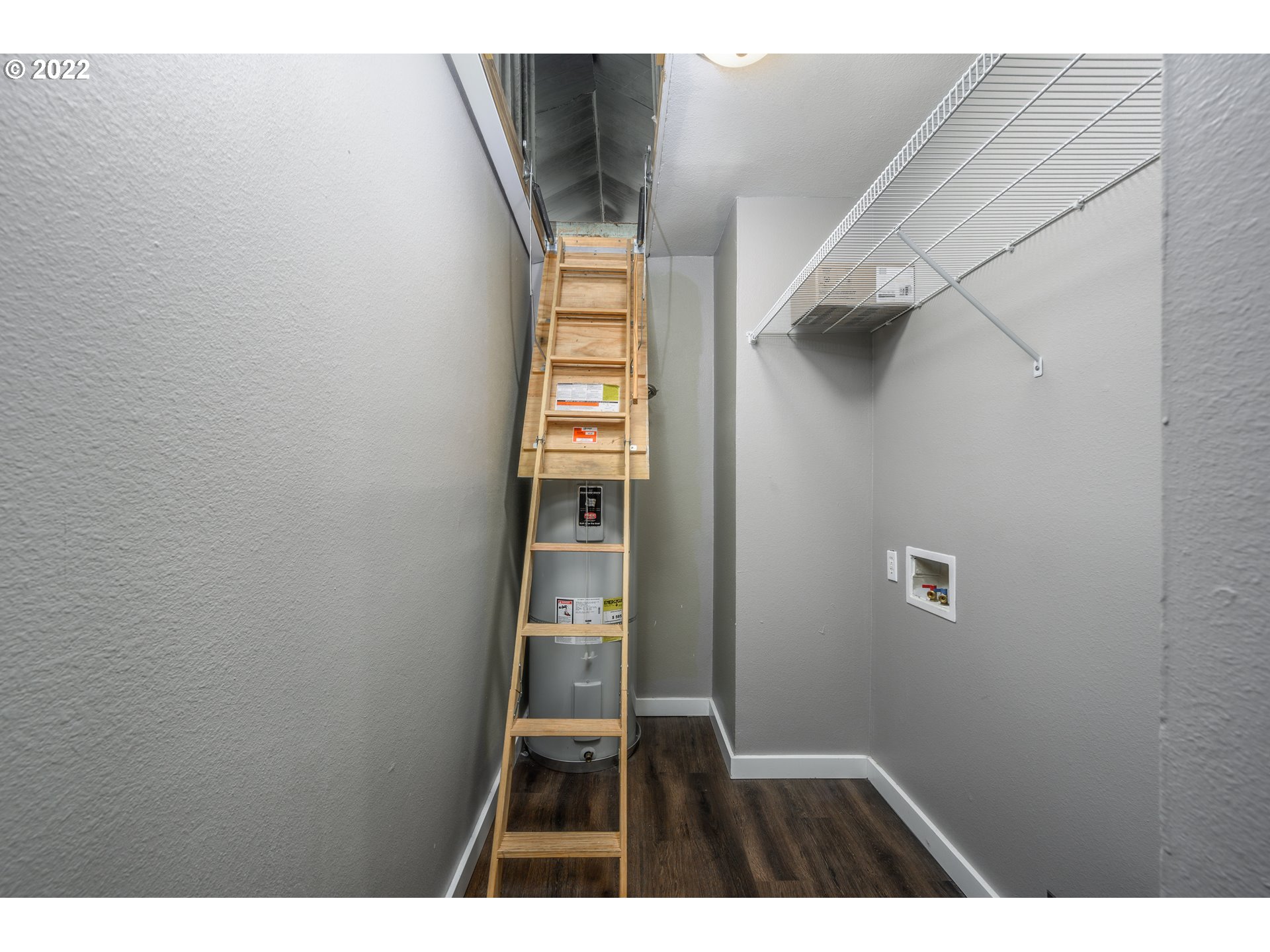 2942 Field Street Longview, WA 98632 - Photo 17 of 27 Gallery Image 17
