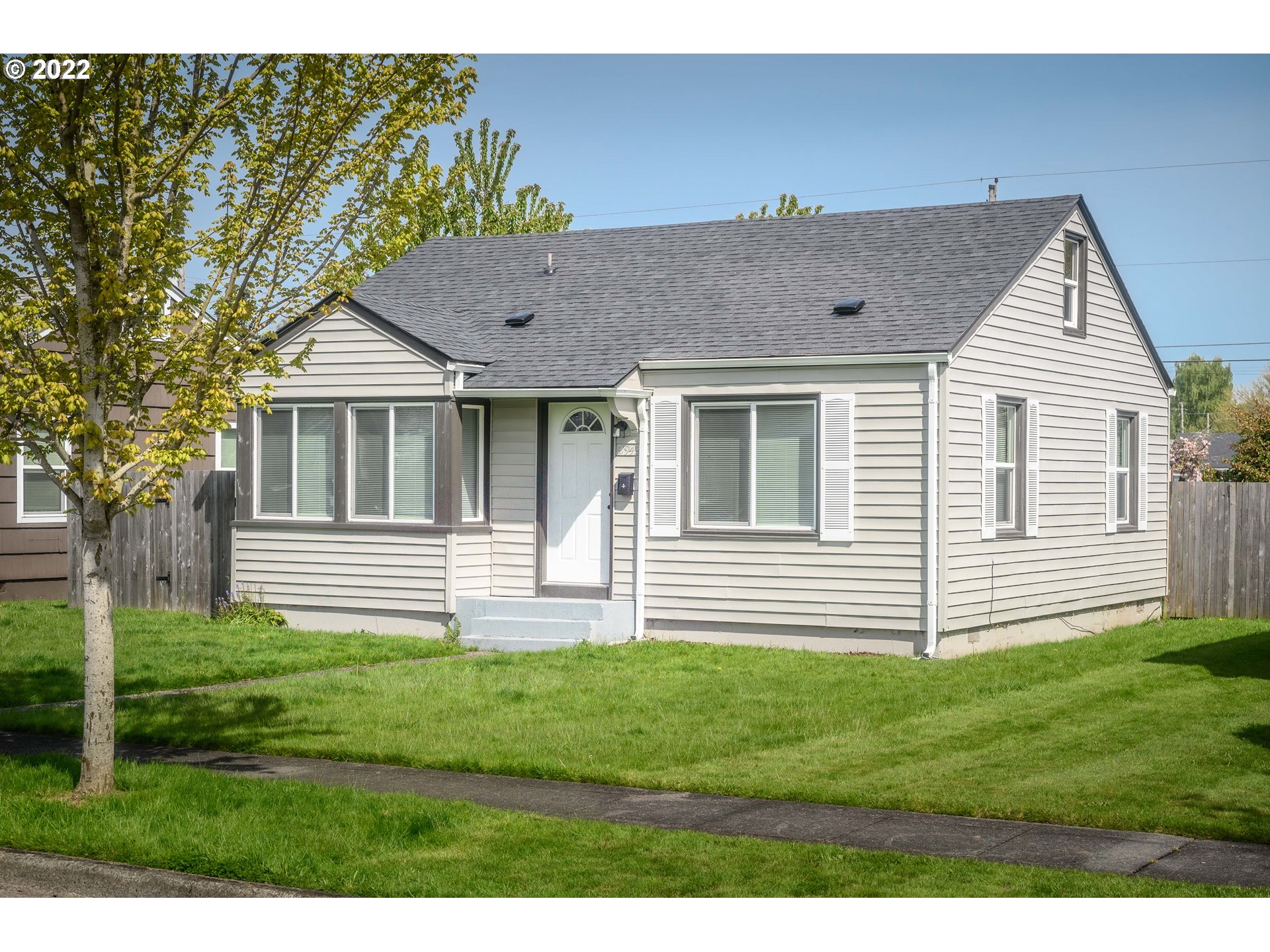 2942 Field Street Longview, WA 98632 - Photo 20 of 27 Gallery Image 20