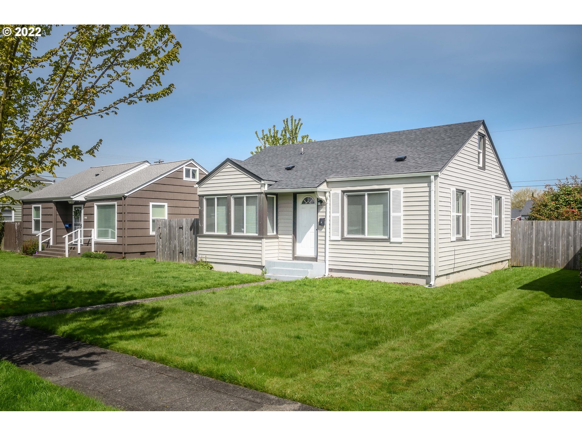 2942 Field Street Longview, WA 98632 - Photo 2 of 27 Gallery Image 2