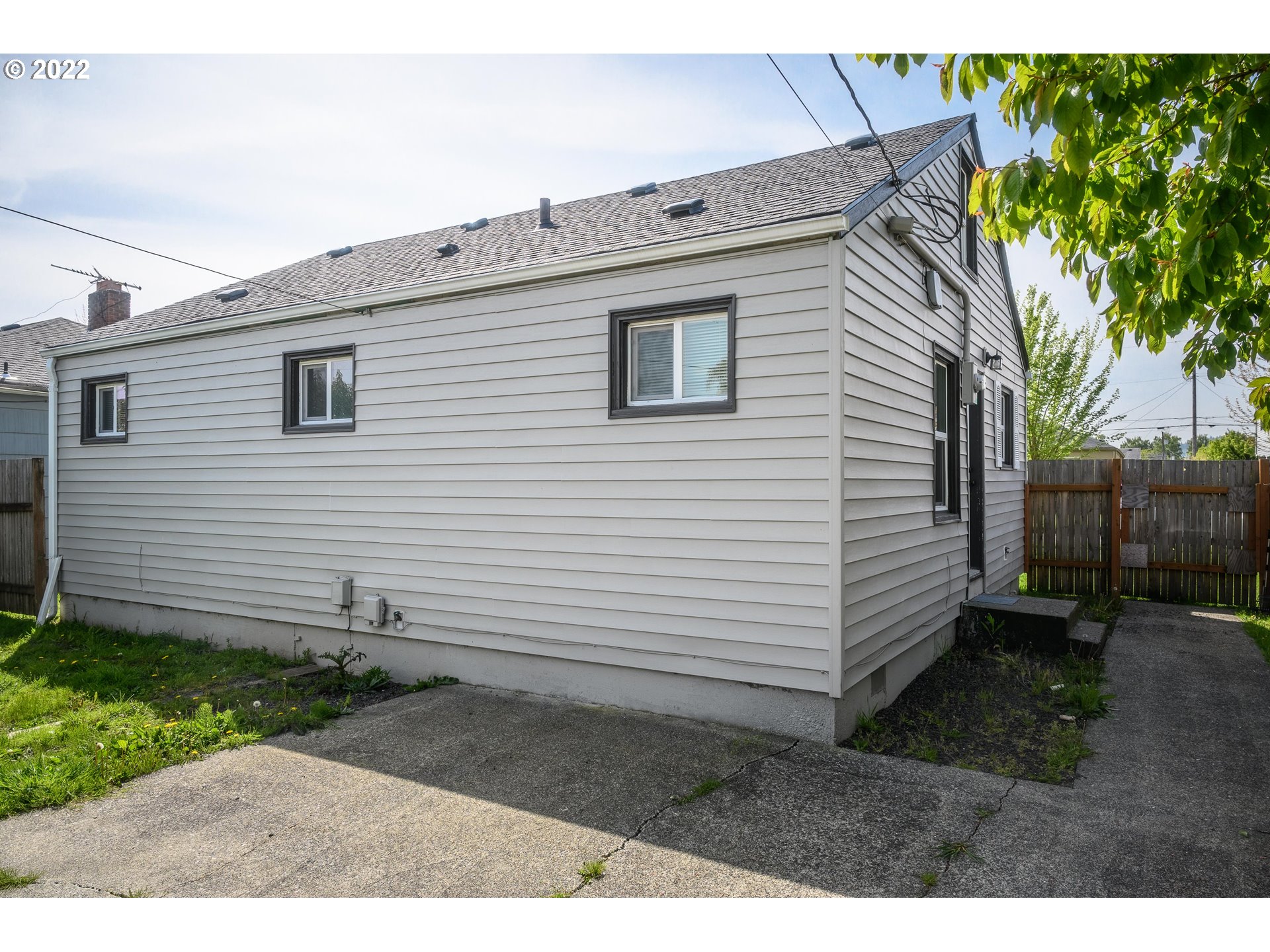 2942 Field Street Longview, WA 98632 - Photo 21 of 27 Gallery Image 21