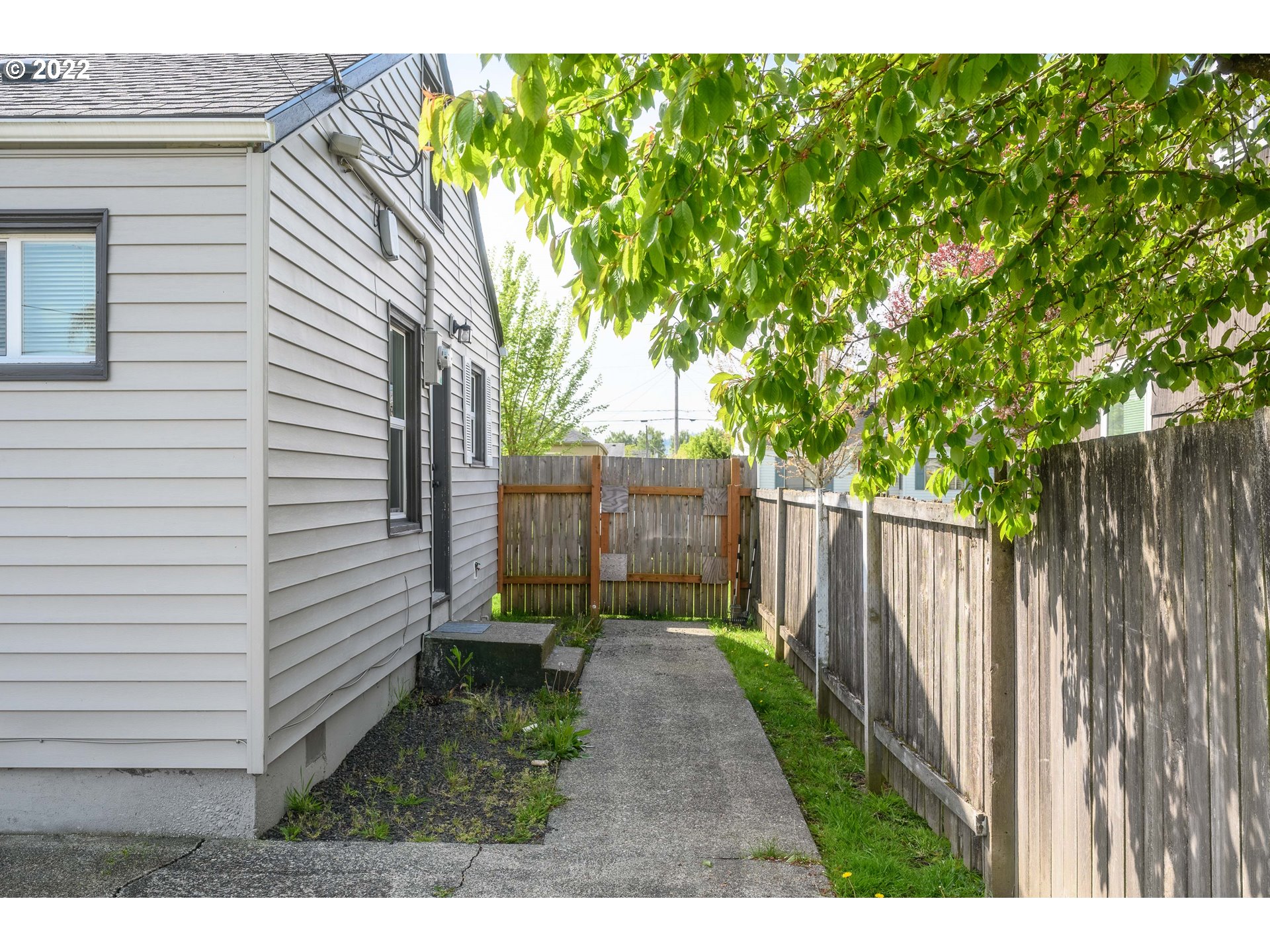 2942 Field Street Longview, WA 98632 - Photo 22 of 27 Gallery Image 22
