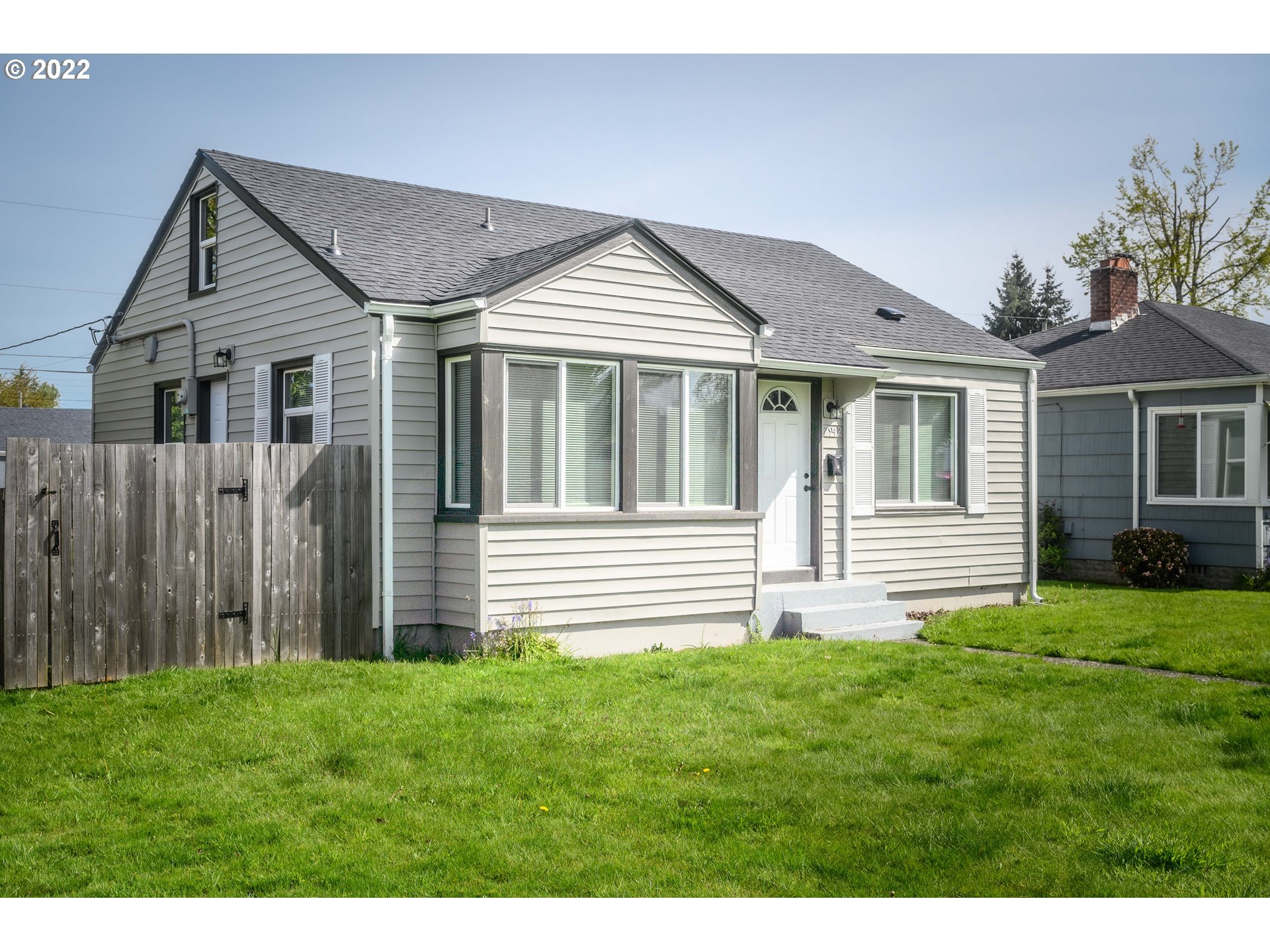 2942 Field Street Longview, WA 98632 - Photo 23 of 27 Gallery Image 23