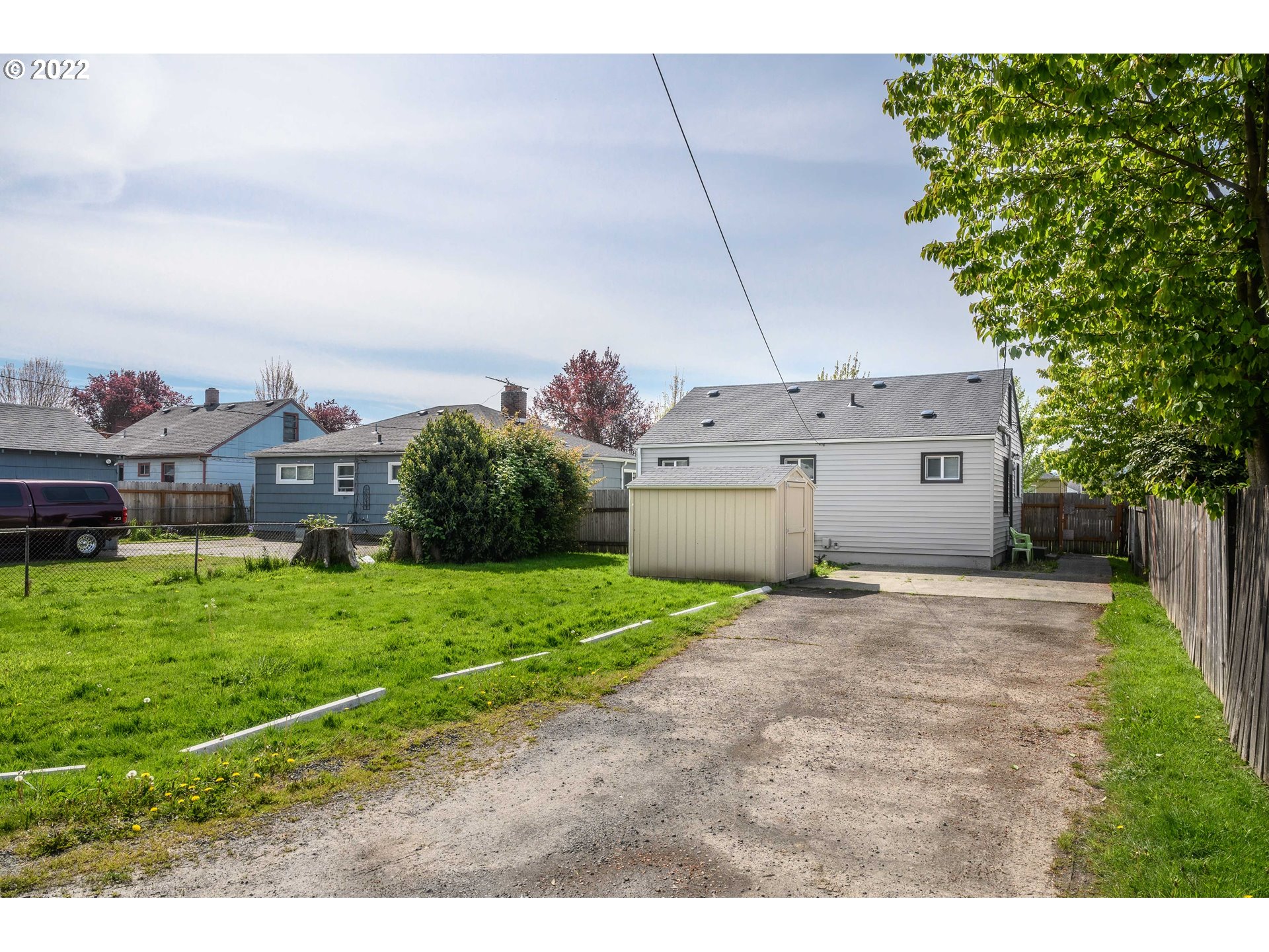 2942 Field Street Longview, WA 98632 - Photo 24 of 27 Gallery Image 24