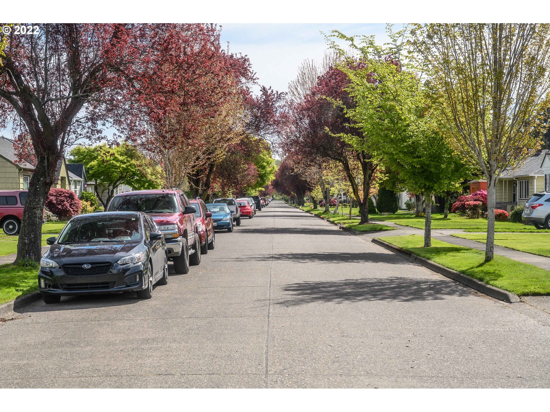 2942 Field Street Longview, WA 98632 - Photo 25 of 27 Gallery Image 25