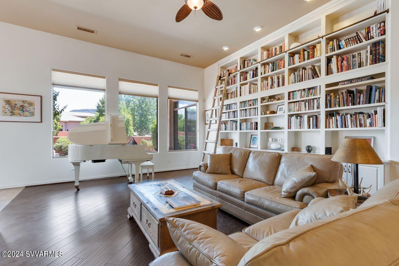 Living Room 2
