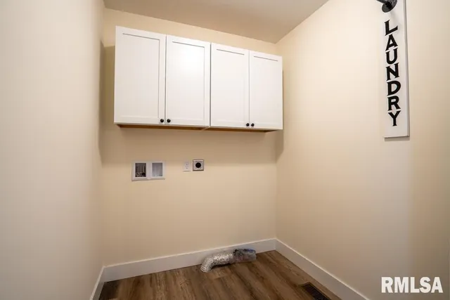 $274,000 | 659 Copper Creek Lane, Herrin, IL 62948