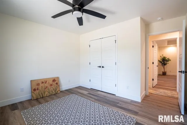 $274,000 | 659 Copper Creek Lane, Herrin, IL 62948