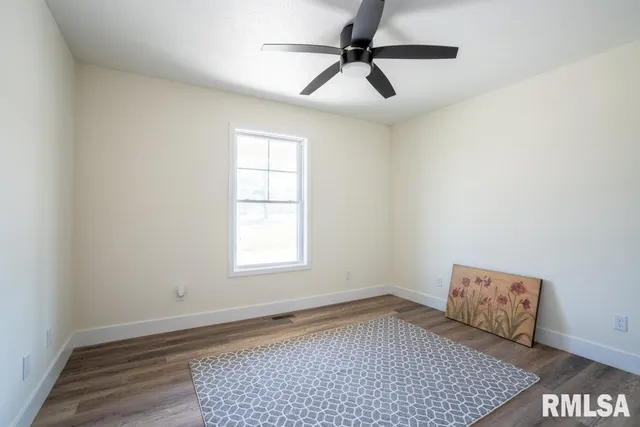 $274,000 | 659 Copper Creek Lane, Herrin, IL 62948