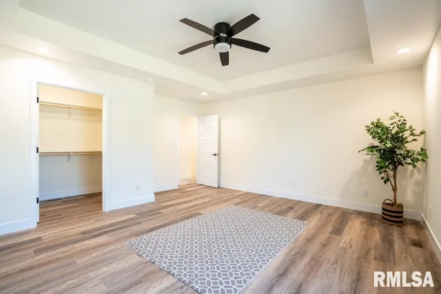 $274,000 | 659 Copper Creek Lane, Herrin, IL 62948