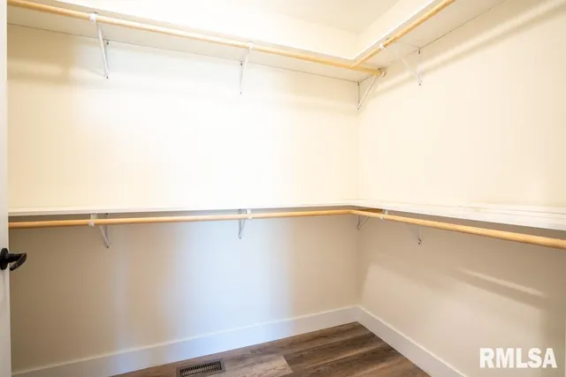 $274,000 | 659 Copper Creek Lane, Herrin, IL 62948