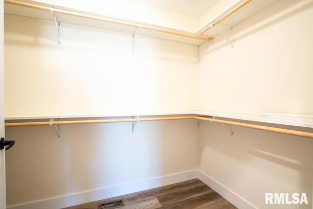 $274,000 | 659 Copper Creek Lane, Herrin, IL 62948