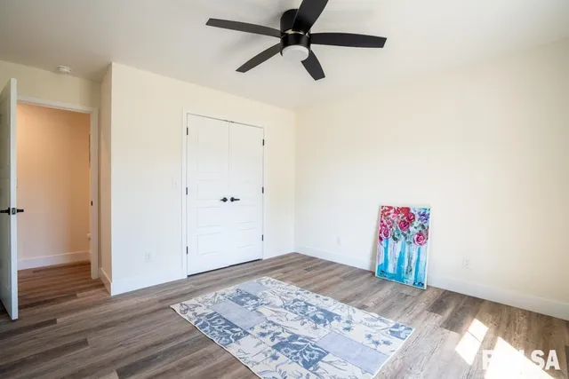 $274,000 | 659 Copper Creek Lane, Herrin, IL 62948