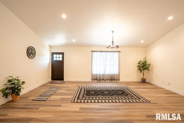 $274,000 | 659 Copper Creek Lane, Herrin, IL 62948