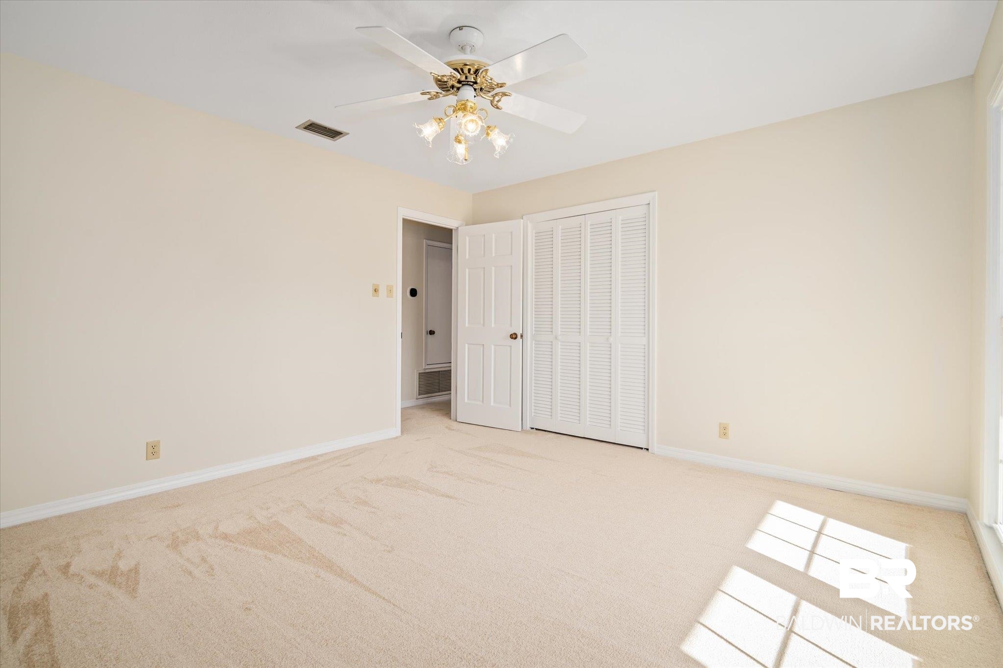 600 Burlington Court Mobile, AL 36608 - Photo 20 of 30
