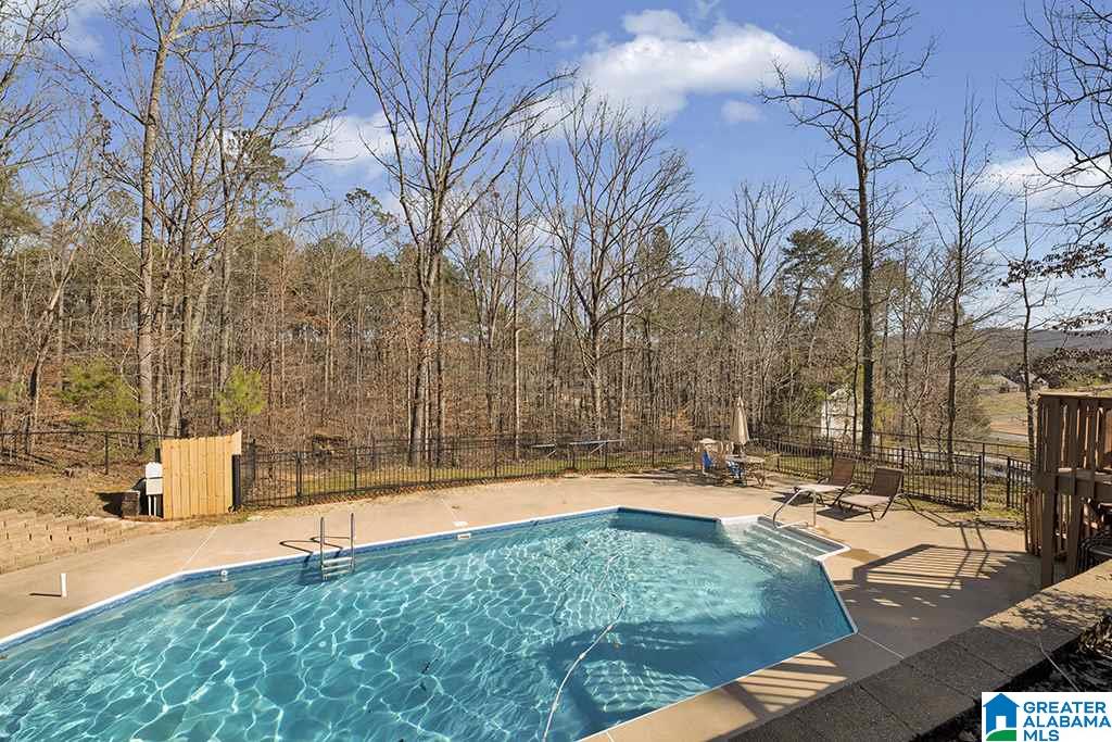 44 Pats Way Springville, AL 35146 - Photo 36 of 43