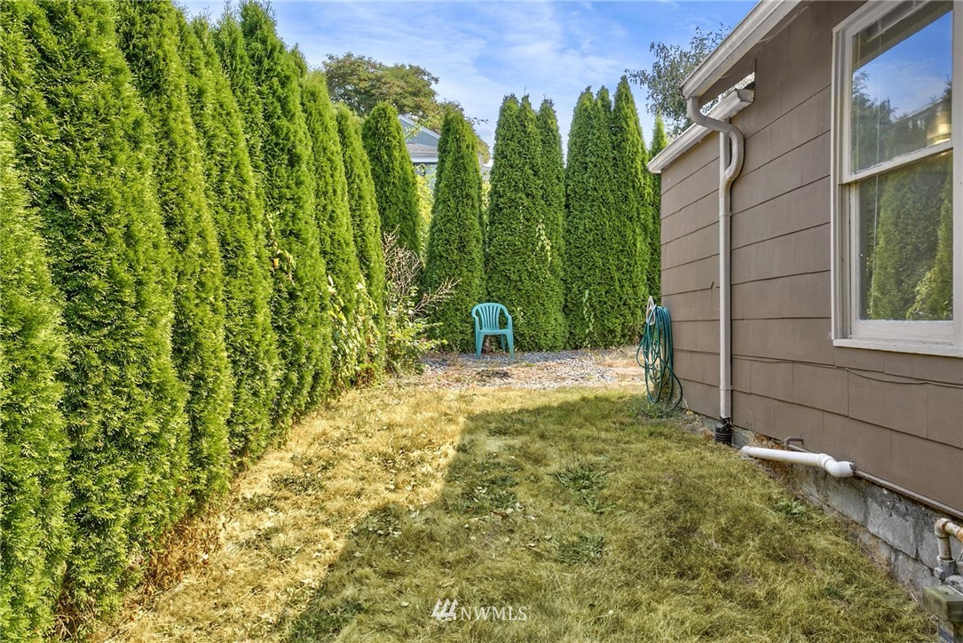 1114 Perry Avenue Bremerton, WA 98310 - Photo 21 of 21 Gallery Image 21