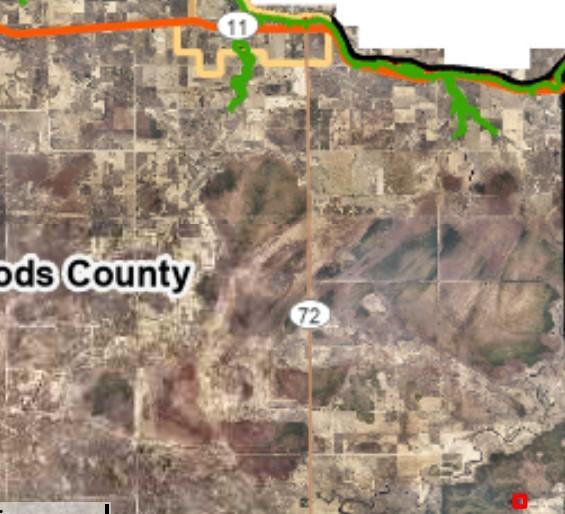 Tbd1 Haycreek Road Southeast Baudette, MN 56623 - Photo 5 of 7