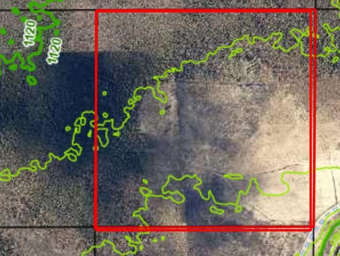 Tbd1 Haycreek Road Southeast Baudette, MN 56623 - Photo 6 of 7