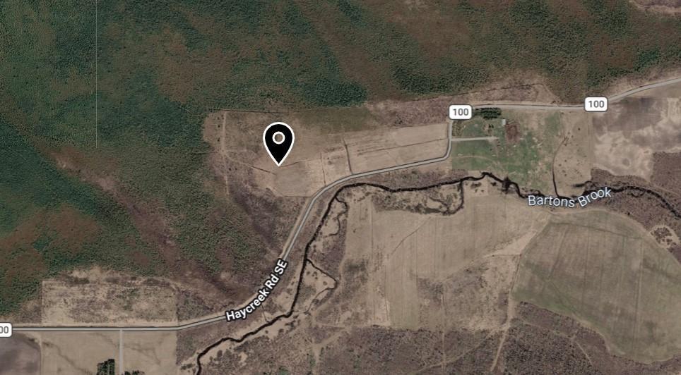 Tbd1 Haycreek Road Southeast Baudette, MN 56623 - Photo 7 of 7