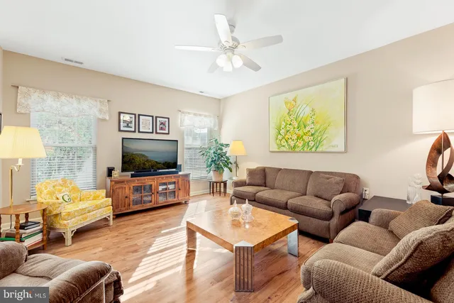 $595,000 | 407 Mary Joe Way, Warrington, PA 18976