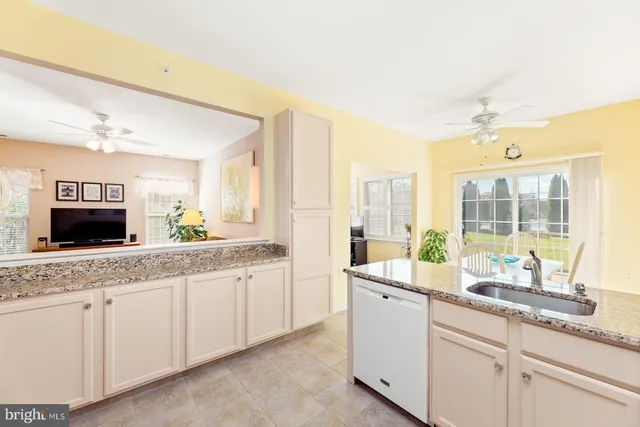 $595,000 | 407 Mary Joe Way, Warrington, PA 18976