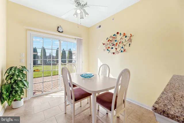 $595,000 | 407 Mary Joe Way, Warrington, PA 18976