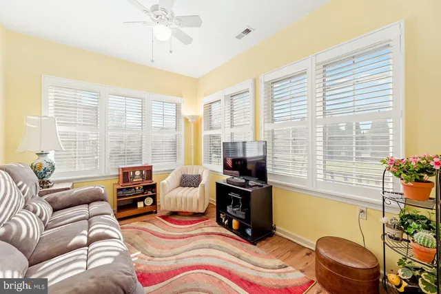 $595,000 | 407 Mary Joe Way, Warrington, PA 18976