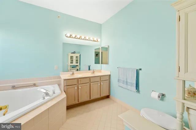 $595,000 | 407 Mary Joe Way, Warrington, PA 18976