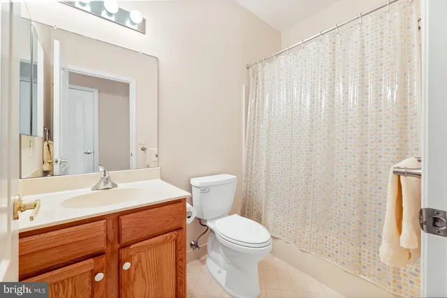 $595,000 | 407 Mary Joe Way, Warrington, PA 18976